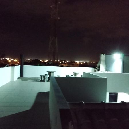 Apartamentos Praia Do Sonho Palhoça Εξωτερικό φωτογραφία