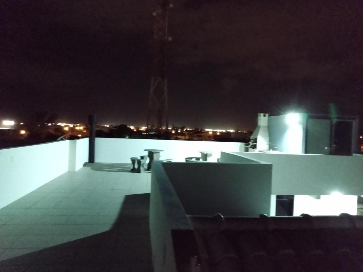 Apartamentos Praia Do Sonho Palhoça Εξωτερικό φωτογραφία